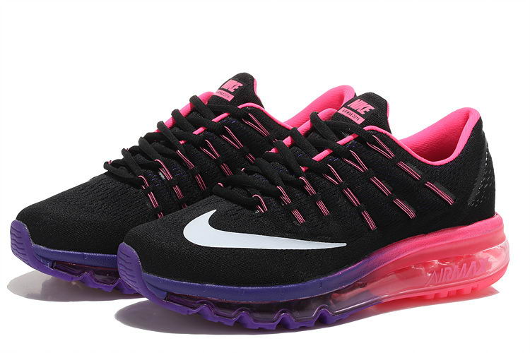 basket nike 2016 femme basket nike 2016 femme